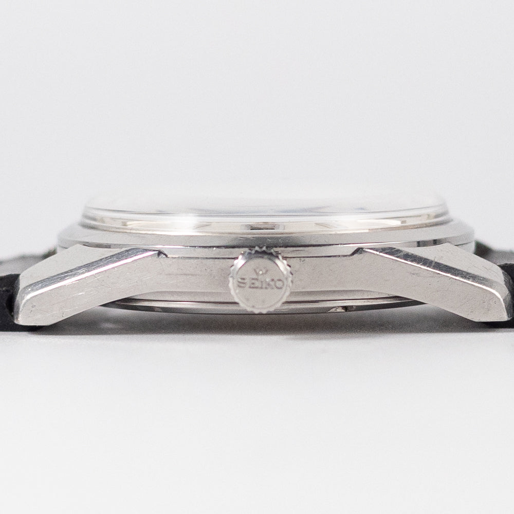 GRAND SEIKO REF.5722-9990