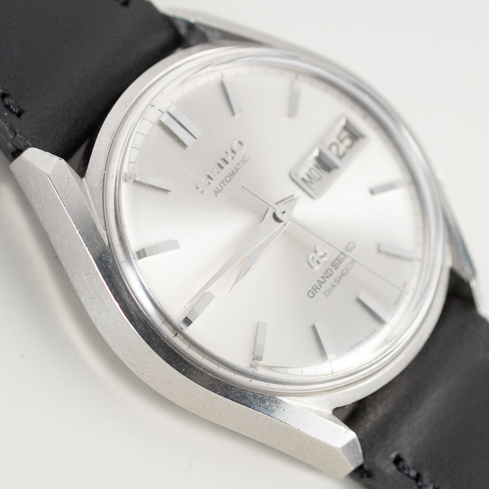 GRAND SEIKO REF.6246-9001