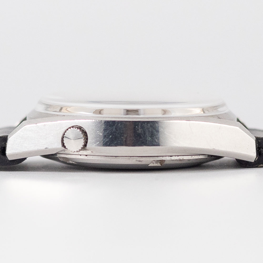 GRAND SEIKO REF.6246-9001