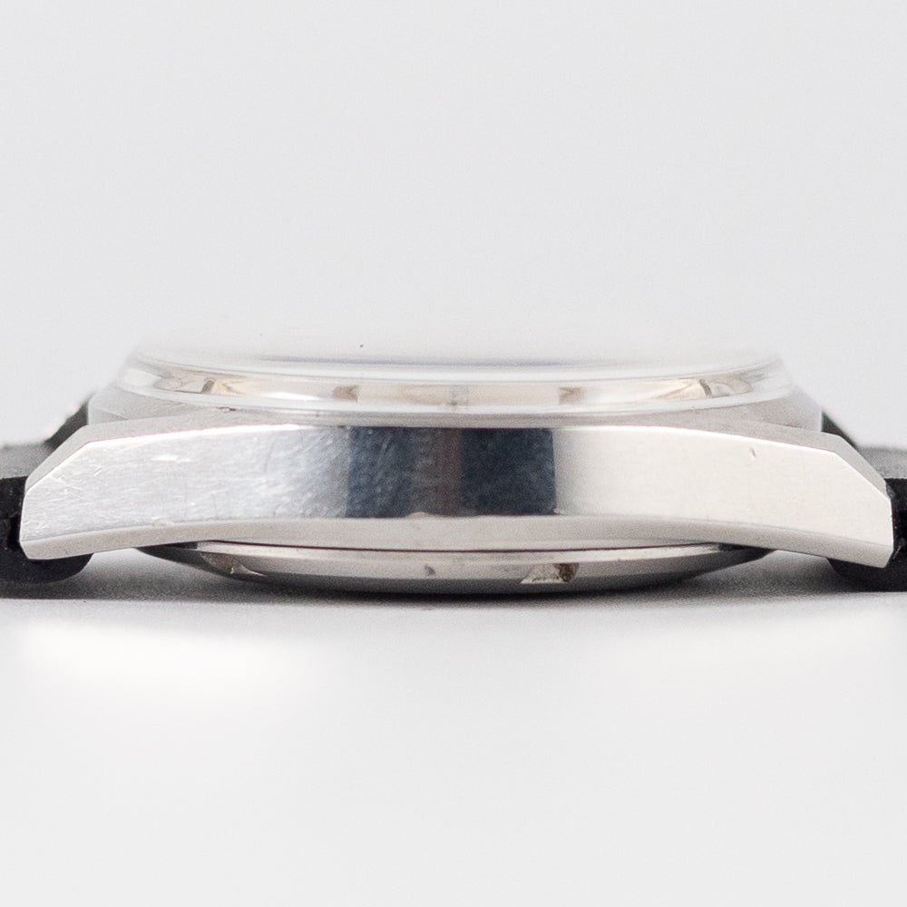 GRAND SEIKO REF.6246-9001