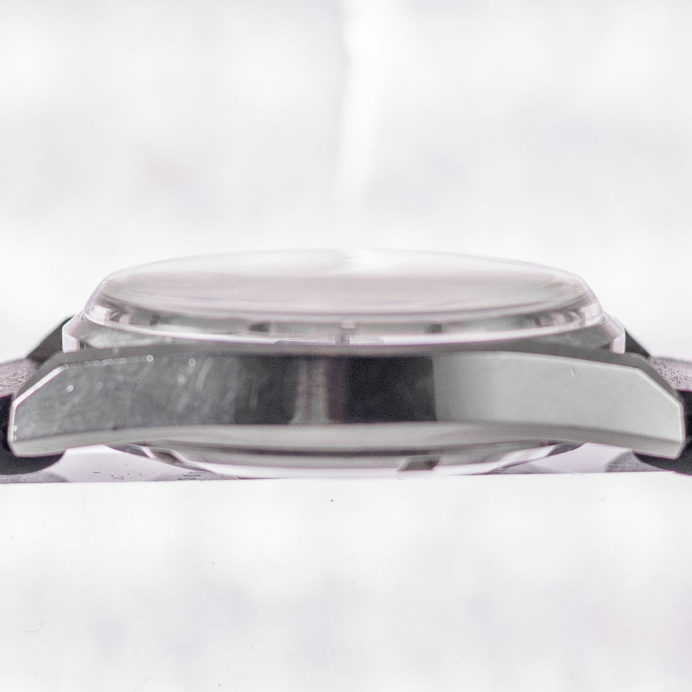 GRAND SEIKO REF.6246-9001