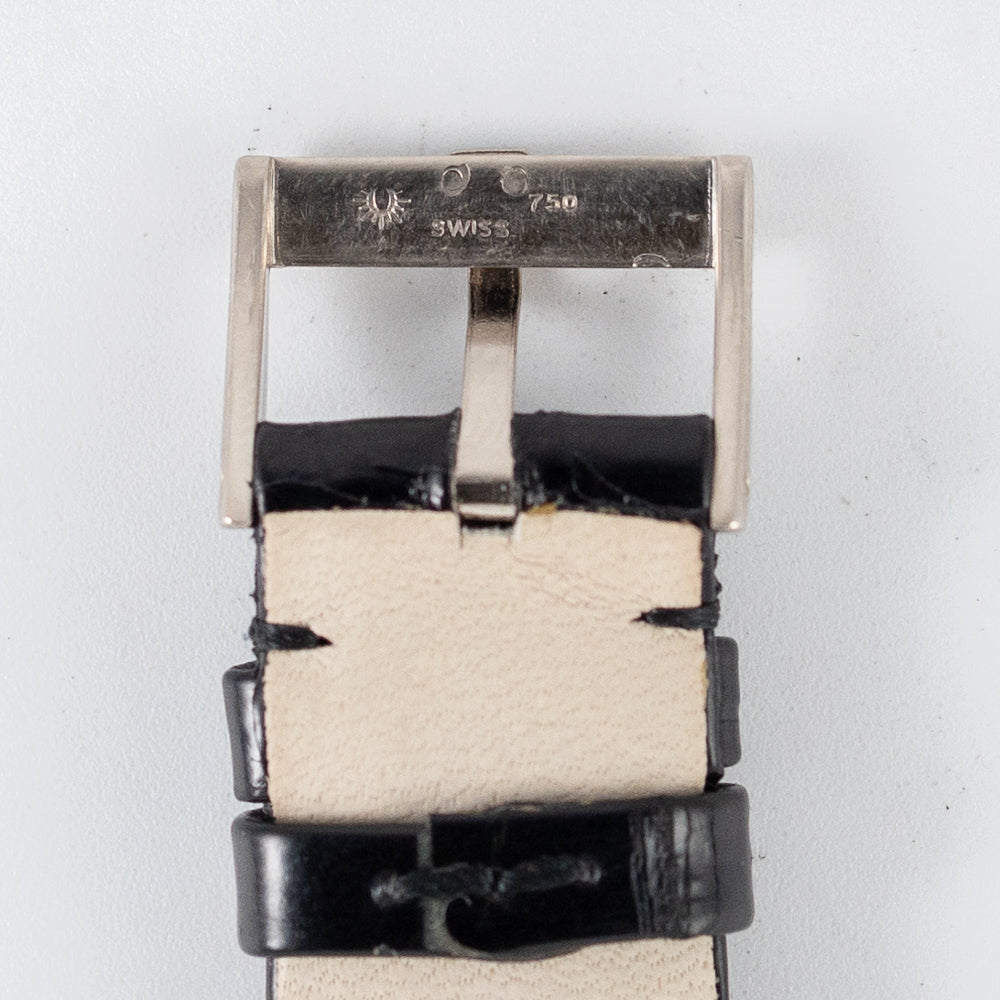 PIAGET Ref.9741