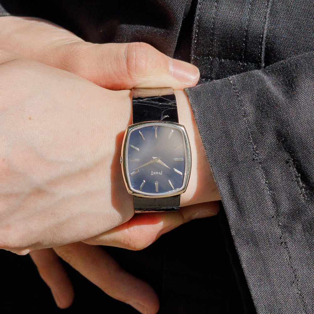 PIAGET Ref.9741