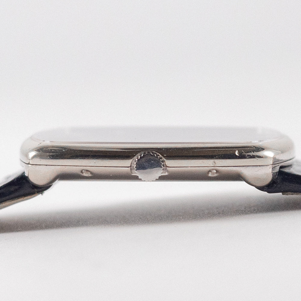 PIAGET Ref.9741