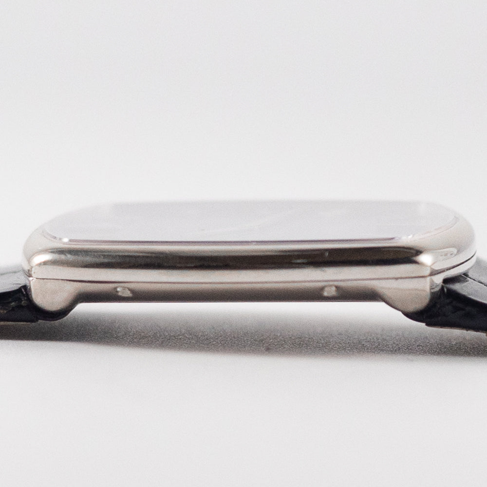 PIAGET Ref.9741