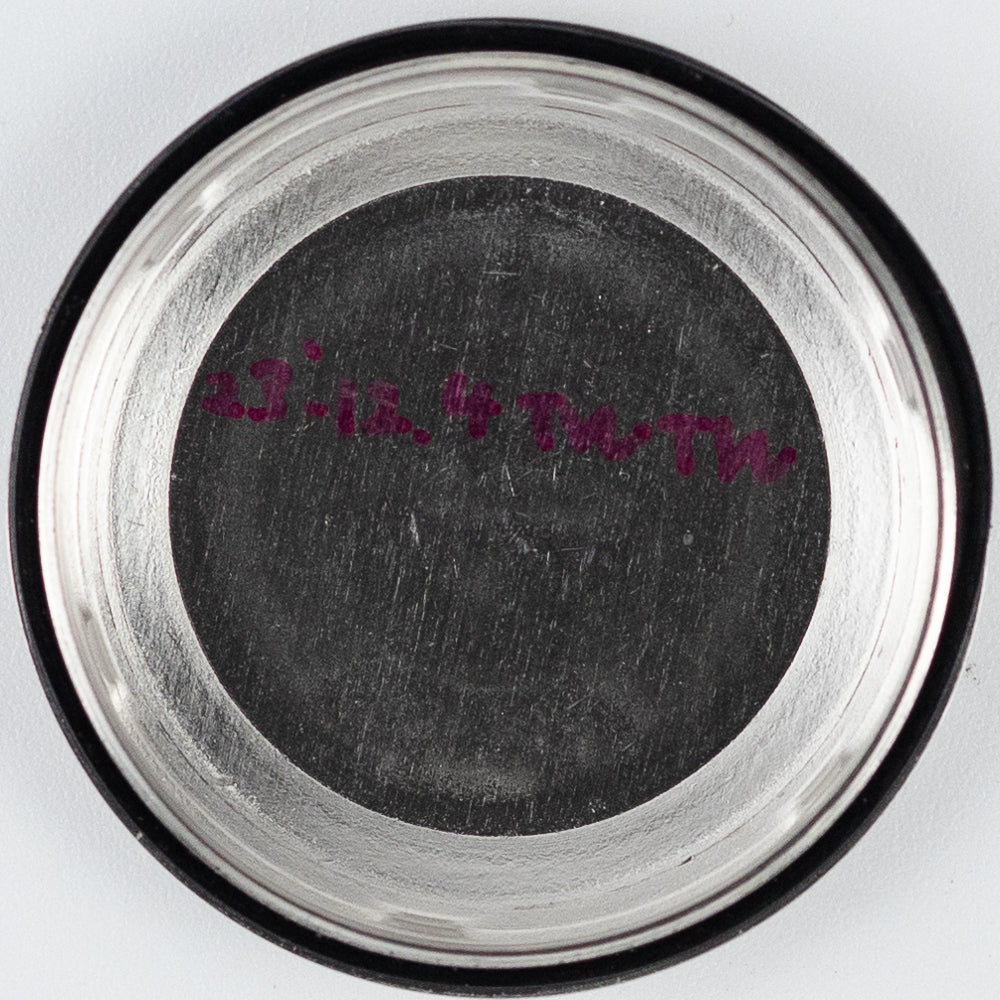 SEIKO 5 SPORTS SPEED TIMER REF.6139-7012