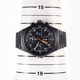 Porsche Design By Orfina Chronograph PD01 Ref.7176S