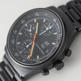 Porsche Design By Orfina Chronograph PD01 Ref.7176S