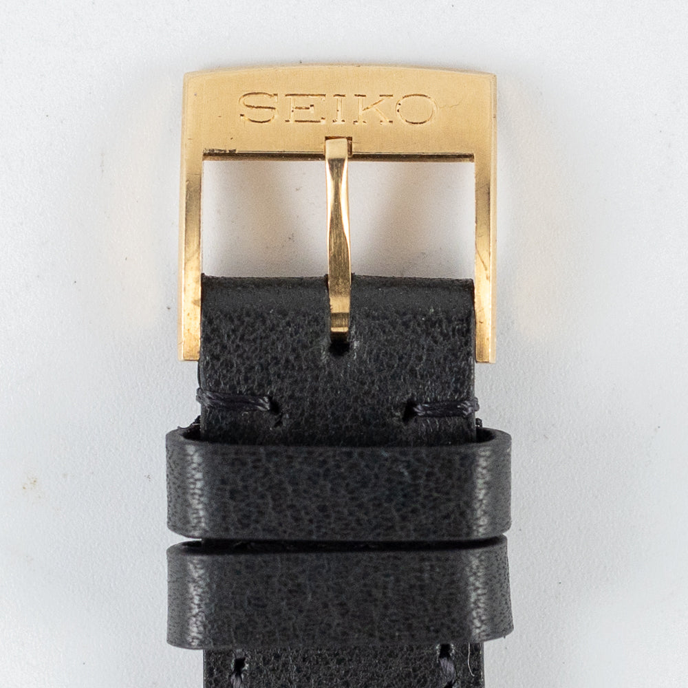 GRAND SEIKO REF.5641-5000 18KYG NO DATE