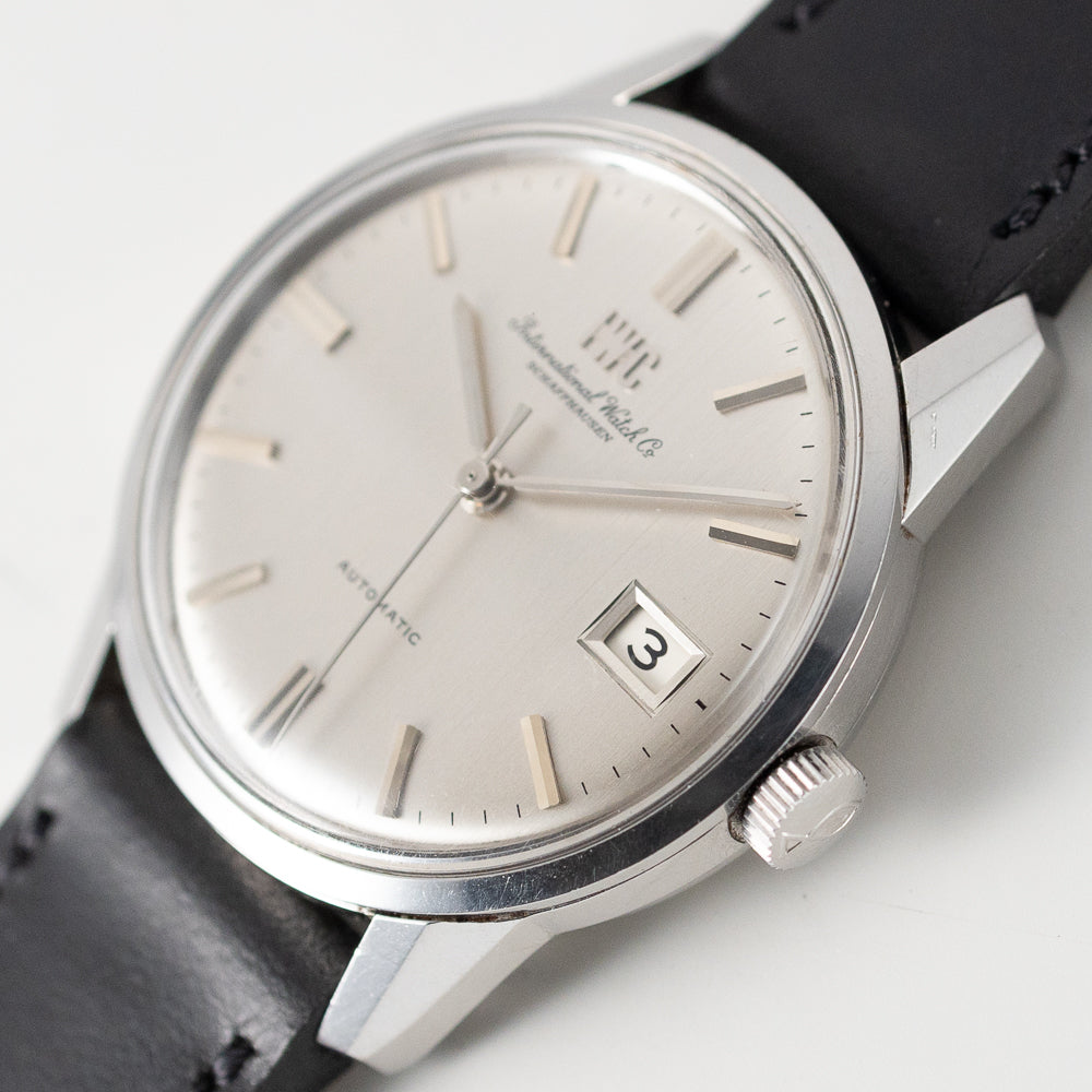 IWC REF.R810AD
