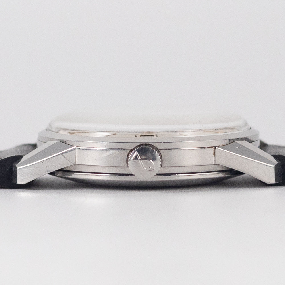 IWC REF.R810AD
