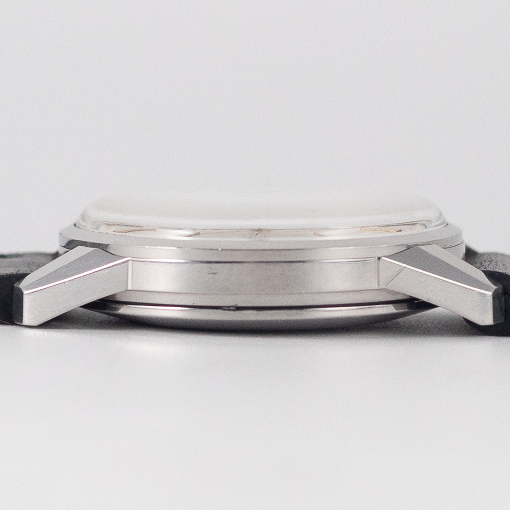 IWC REF.R810AD