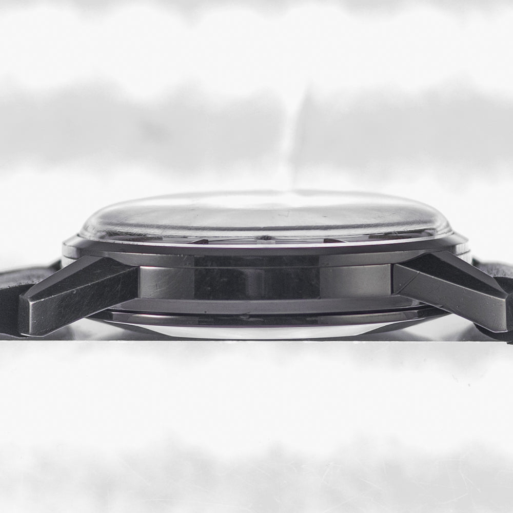 IWC REF.R810AD