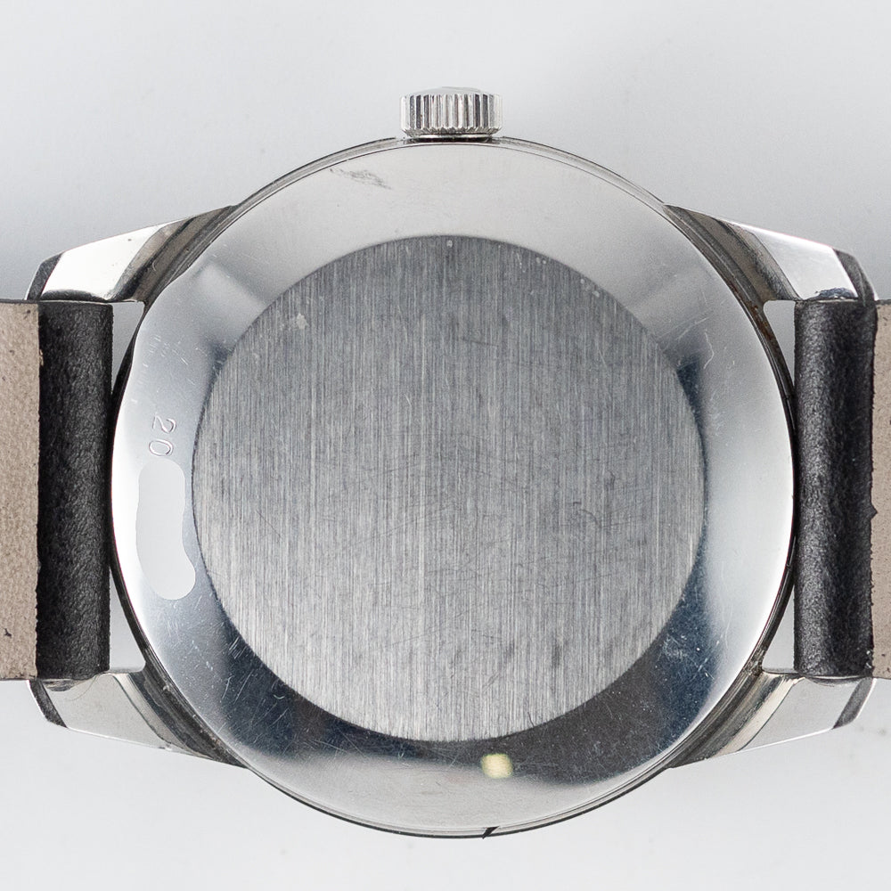 IWC REF.R810AD