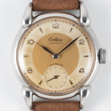 CERTINA LABORA Ref.8644-1