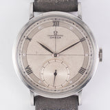 OMEGA Ref.2366-2 Cal.30T2 RG