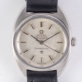 OMEGA Constellation Ref.567.001