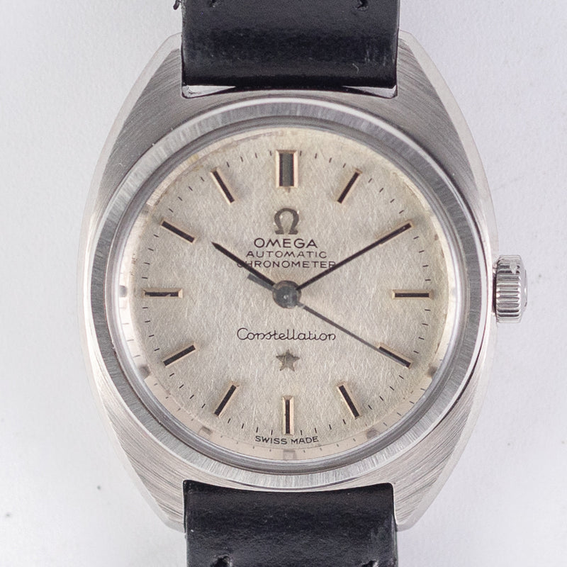 OMEGA Constellation Ref.567.001