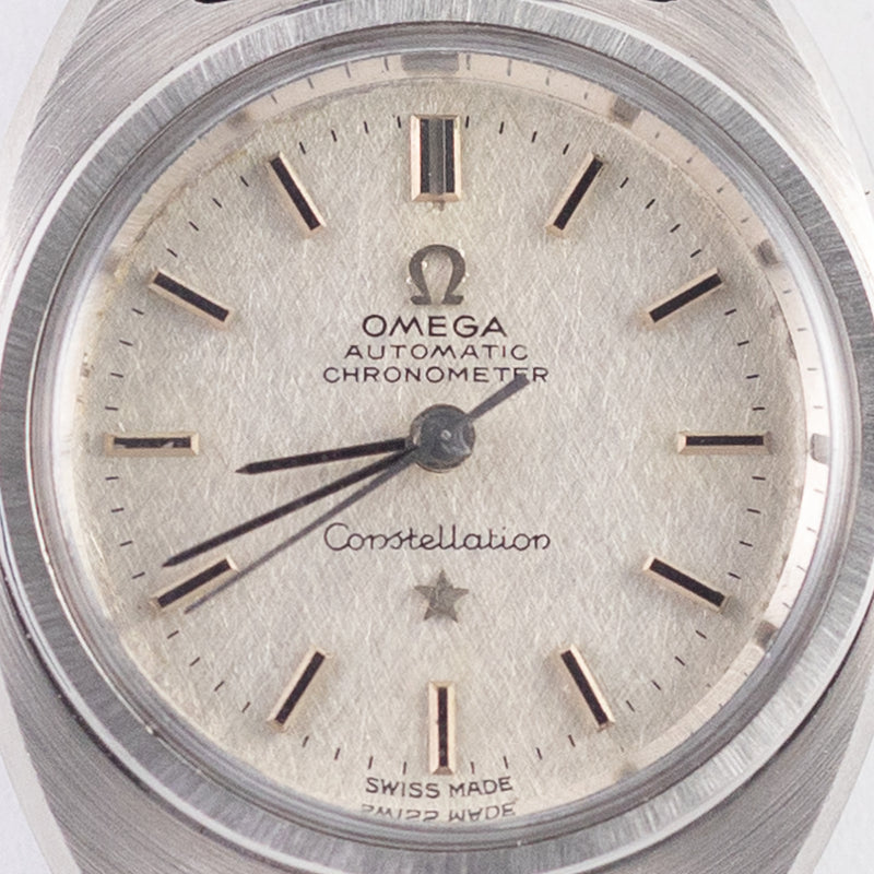 OMEGA Constellation Ref.567.001