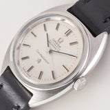 OMEGA Constellation Ref.567.001