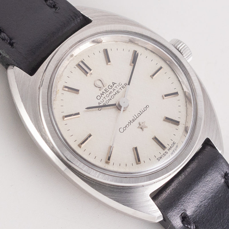 OMEGA Constellation Ref.567.001