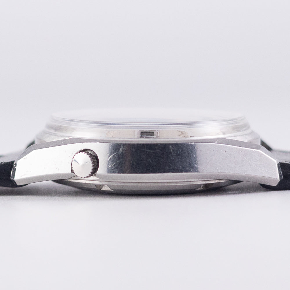 OMEGA Constellation Ref.567.001