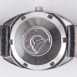 OMEGA Constellation Ref.567.001