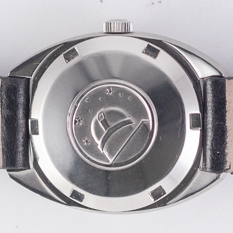 OMEGA Constellation Ref.567.001