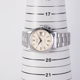 ROLEX OYSTER PERPETUAL DATE Ref.6534