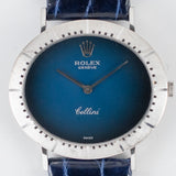 ROLEX Cellini Ref.4083