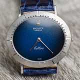 ROLEX Cellini Ref.4083