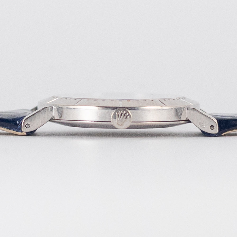 ROLEX Cellini Ref.4083