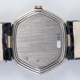 AUDEMARS PIGUET Hexagon Manual Wind Cal.2080