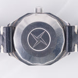 ZENITH DEFY Ref.A3645