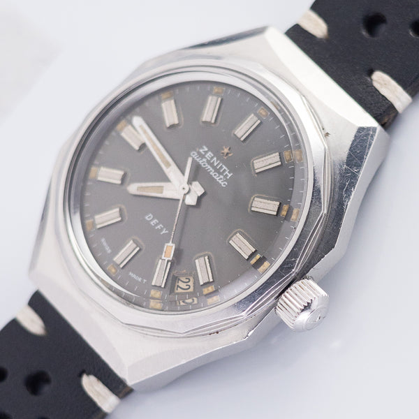 ZENITH DEFY Ref.A3645