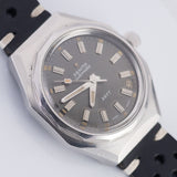 ZENITH DEFY Ref.A3645