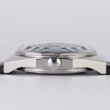 ZENITH DEFY Ref.A3645