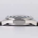 ZENITH DEFY Ref.A3645