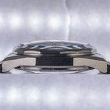 ZENITH DEFY Ref.A3645