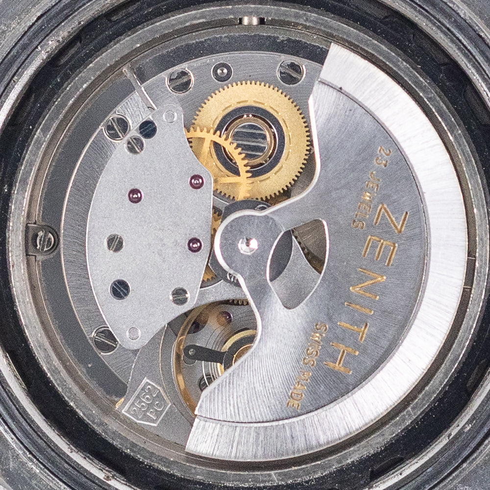 偏壺 扁壺(へんこ) 大 | fuleru