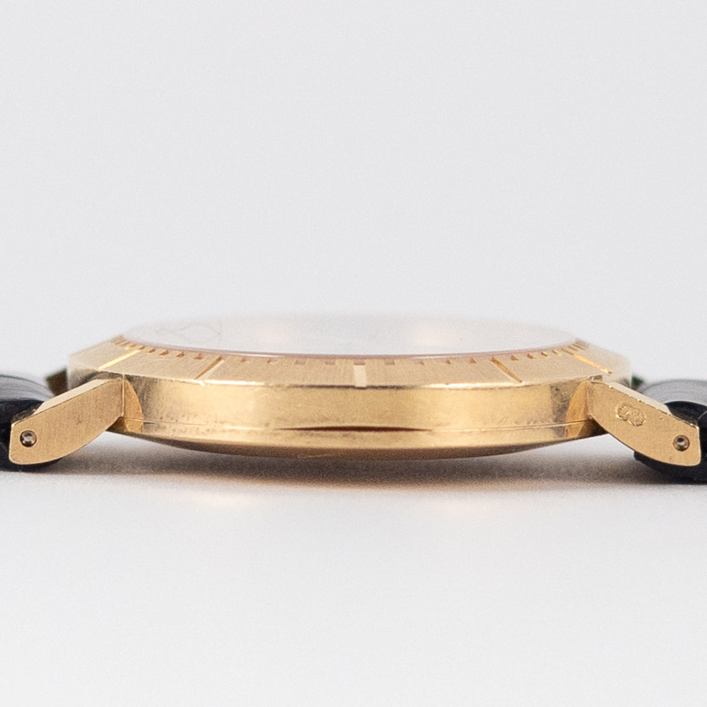 ROLEX CELLINI REF.4083 C