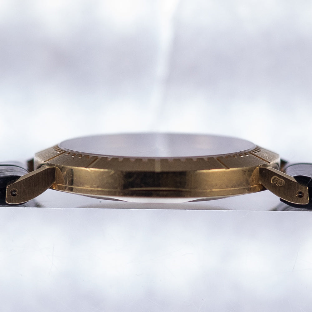 ROLEX CELLINI REF.4083 C