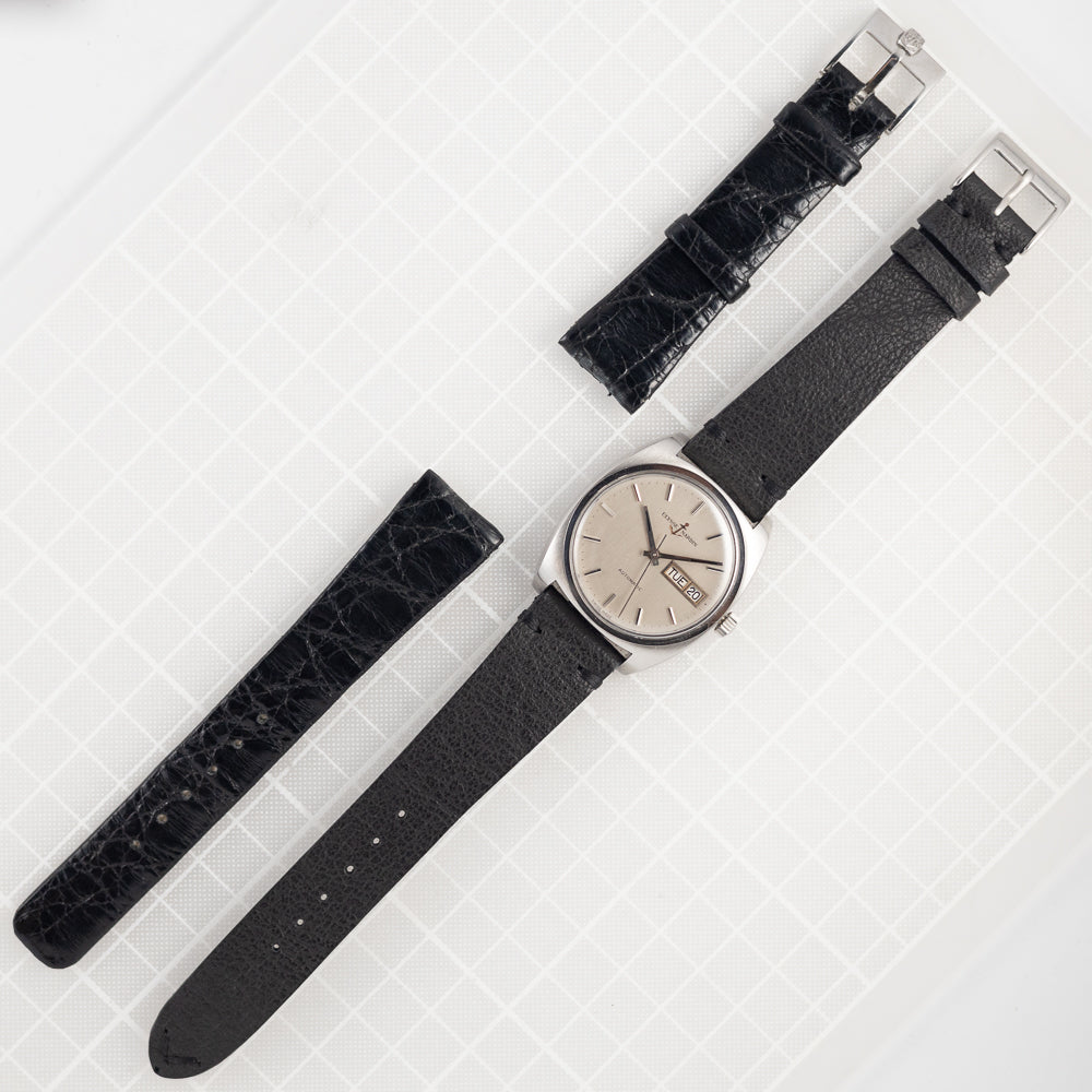 ULYSSE NARDIN Ref.16000
