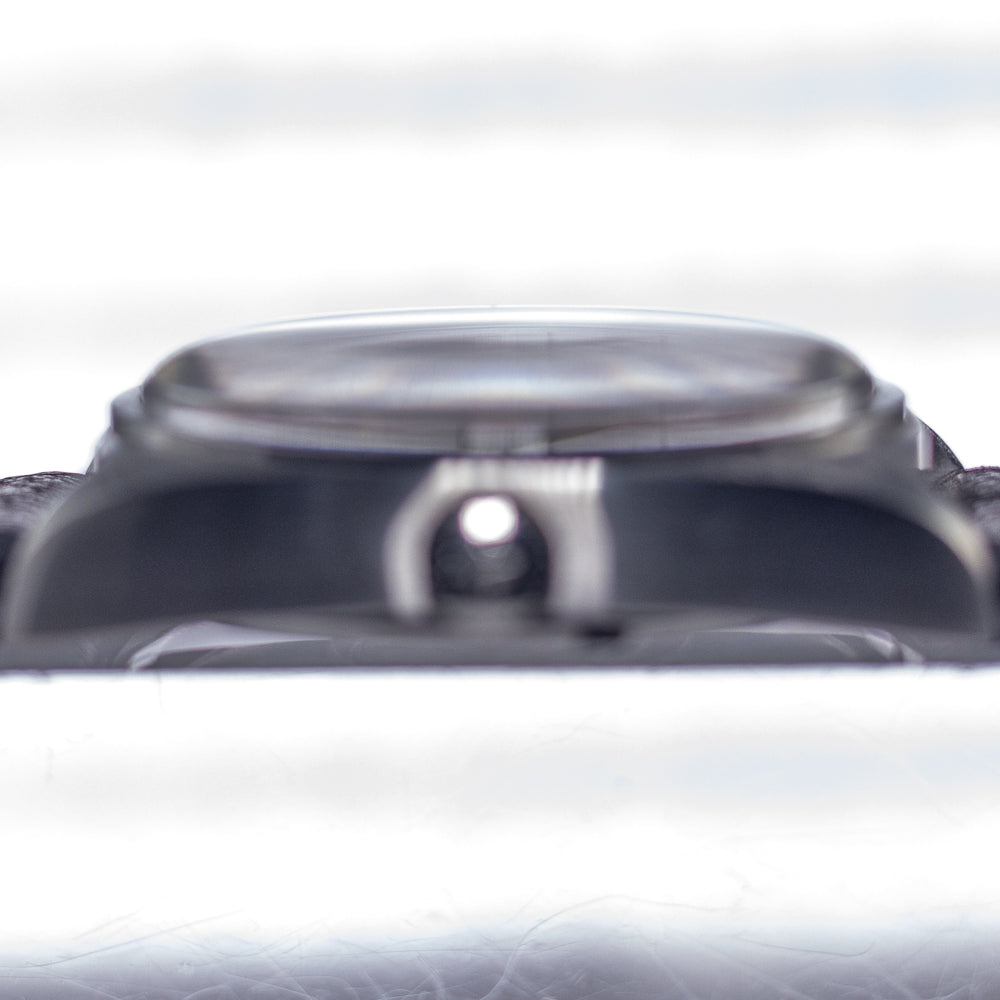 ULYSSE NARDIN Ref.16000