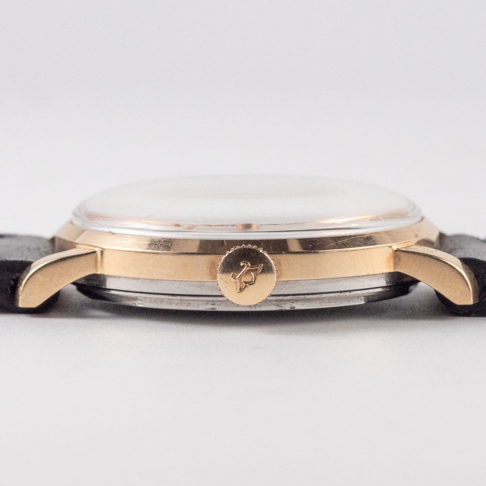 LEMANIA Cal.3000 – TIMEANAGRAM