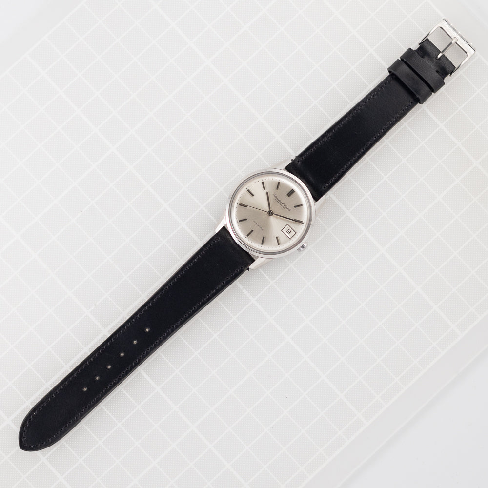 IWC Ref.R810A