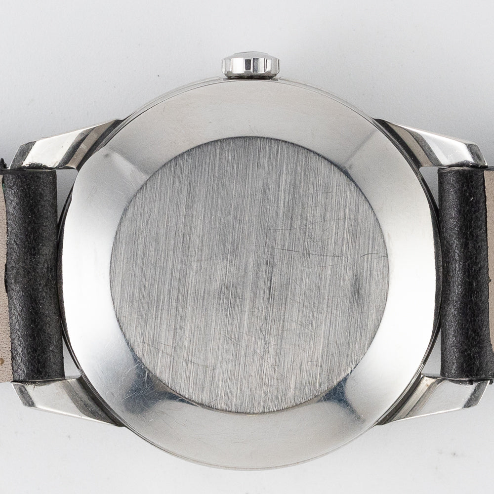 IWC Ref.R810A