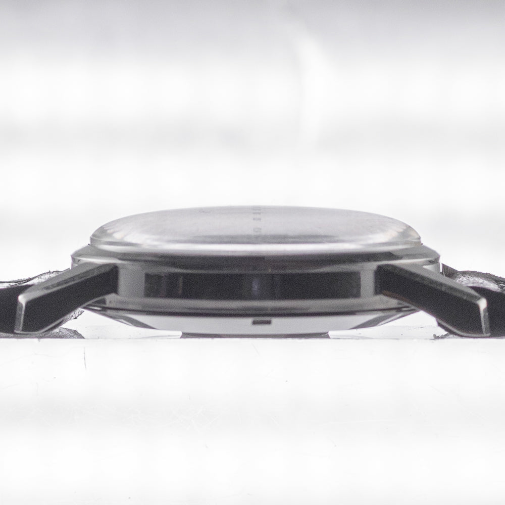 OMEGA Seamaster Ref.14390