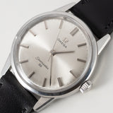 OMEGA Seamaster 30 Ref.135.006