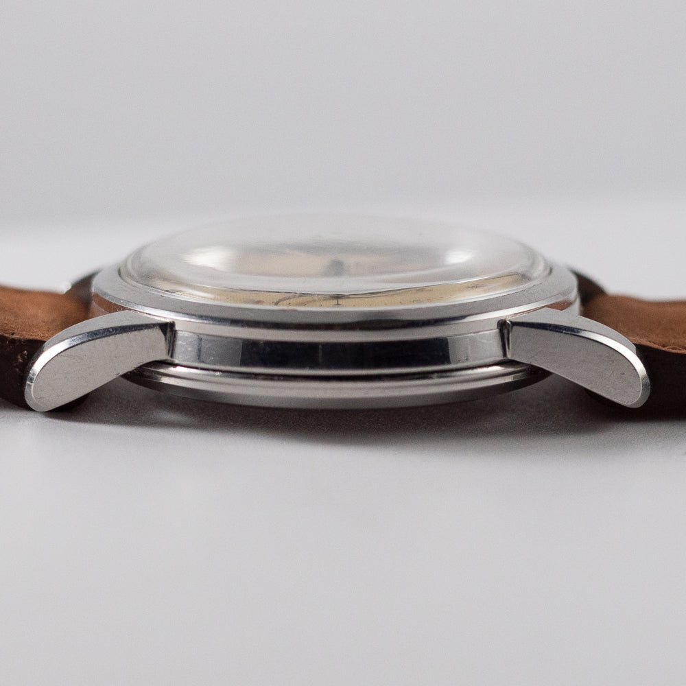 OMEGA Seamaster Ref.2759 Cal.420